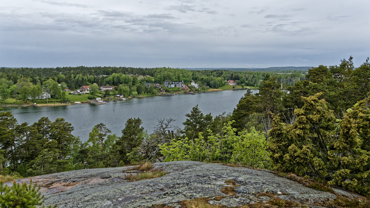 20220531 074611~Mariehamn~Aland Islands~Finland